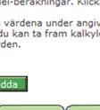projektnamn.