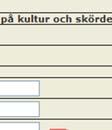 med att trycka på Calc knappen (C).