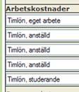 och ettt á pris.