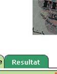 Täckningsbidraget (B)är det