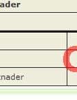 Resultat.