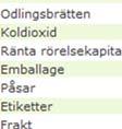 både mängd och