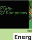 uppgifter från ekvivalenter