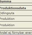 hjälpmedel t.ex.