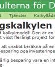 sett ur ett