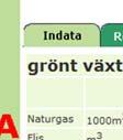 som energivalet fört med