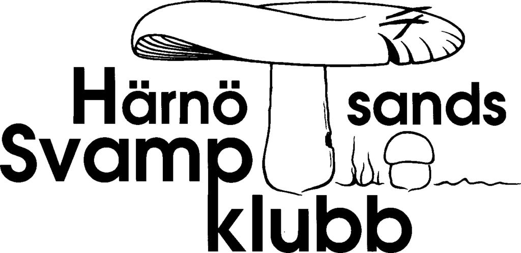 ÅRSMÖTE Torsdag den 9 mars 2017 kl. 19.00 Vuxenskolan OBS! Lokal Brunnshusgatan 6, Härnösand Samling vid Parkadens parkering kl. 10.00 om inget annat anges.