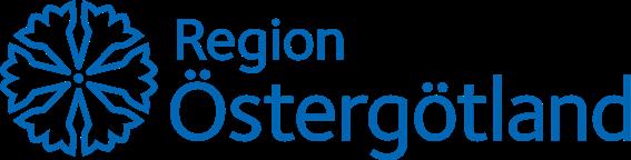 1/7 Regiondirektörens delegationsordning Innehåll Denna delegationsordning reglerar ansvarsfördelningen mellan regiondirektören och produktionsenhetschefer samt i vissa fall särskilt angivna