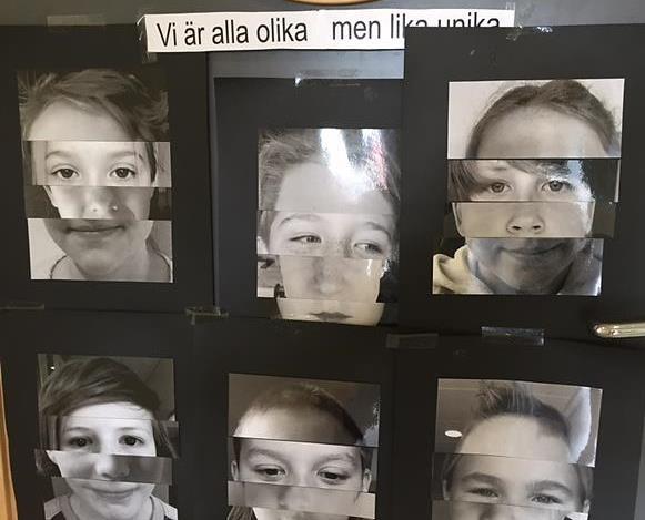 Trygghetsplan