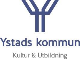 Förskoleklass,