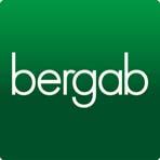 Beställare: Sweco Infrastructure AB Detaljplan Guldmyntsgatan Radonundersökning Bergab Berggeologiska Undersökningar