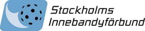 Grimsta AIK Back Jonathan Spåls Grimsta AIK Back Christian Holmlund Ingarö IF Back Henrik Dahmén AIK Back Jacob Björksiöö Ibf Offensiv Lidingö Back Sebastian Theorin