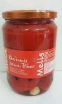 moms Nawras 200 gr