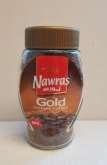 100 gr snabb kaffe 1*6 19,00