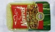 10 Tel: 070-4054743