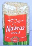 moms Nawras 700 gr gula