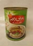 101 Tel: 070-4054743 alla