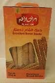 102 Tel: 070-4054743