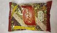 kaak 16,50 Dadel kex