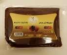 Ossraty Aleppo Zatar