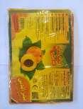103 Tel: 070-4054743 alla priser ar exkl.