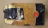 89,00 Nawras 5 kg lottoris klass 1 49,00 Nawras 5 kg Midyat