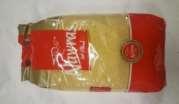 12 Tel: 070-4054743 alla priser ar exkl.