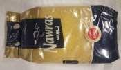Nawras 5 kg Köftelik 1*4 FIN MALEN 56,00 Nawras 5 kg