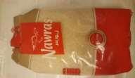 Nawras 2,5 kg vermicelli (fin) Nawras 5 kg