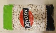 moms Nawras 700 gr pinto bönor