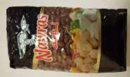 bönor 12,50 Nawras 700 gr Röda