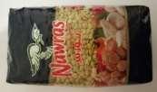 15 Tel: 070-4054743 alla