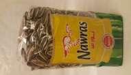13,00 Nawras 900 gr
