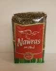 19,00 Nawras 1 kg argentina vita