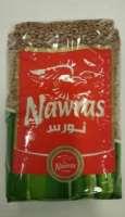 18 Tel: 070-4054743
