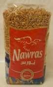 skal 1*10 1 Nawras 900