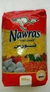 moms Nawras 900 gr