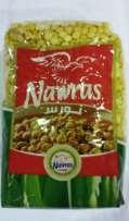 moms Nawras 700 gr mung