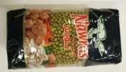 Nawras 900gr röda linser