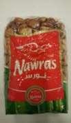 20170528 Nawras 900 gr