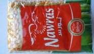 23 Tel: 070-4054743