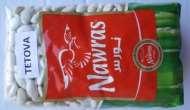 moms Khosh 700 gr