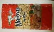 17,50 Nawras 700 gr