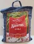 1*3 52,00 Nawras 350 gr choklad