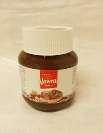 utpris 15,90 Nawras 350 gr choklad