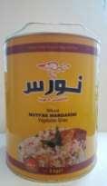 27 Tel: 070-4054743 alla priser ar exkl.