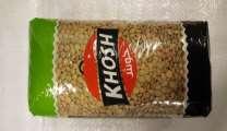 Nawras 3 kg vegetabiliskt margarin 6 Khosh 700