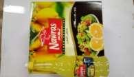28 Tel: 070-4054743 alla