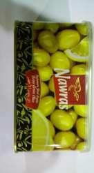 29 Tel: 070-4054743 alla