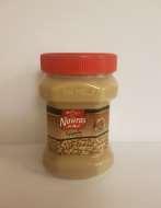 1*12 36,00 Nawras 700 gr netto